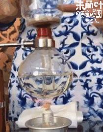 十大网红酒店产品,国际五星酒店和国内五星酒店