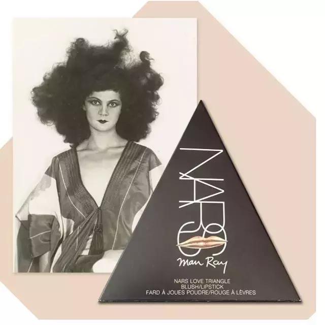 2017圣诞限定彩妆,2017圣诞限定彩妆套装