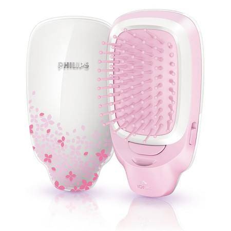 十大公认最好的气垫梳子,明星推荐网红梳子抖音