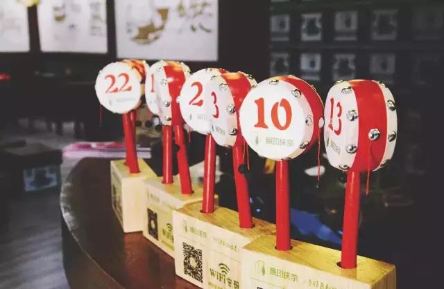 2019年吃货来武汉必吃的美食 (2020武汉吃货必备的20个美食常识)