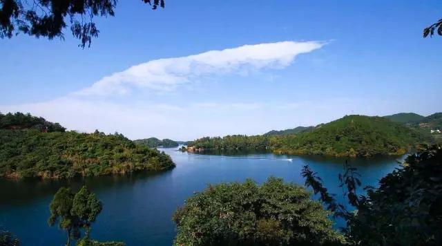 带你体验不一样的异国风情柬埔寨,去柬埔寨探寻神秘而又独特的美