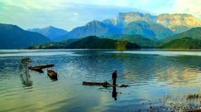 带你体验不一样的异国风情柬埔寨,去柬埔寨探寻神秘而又独特的美