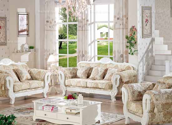 橡木和白橡木家具的优缺点,原始原素橡木家具是真正的橡木吗