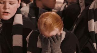 媒体热议国足出线,国足出线惹争议