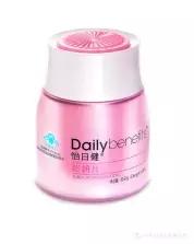 无限极、完美、玫琳凯改名，从大牌直销公司战略升级看行业走势