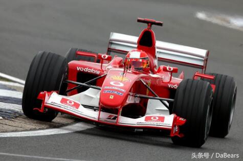 国际著名的汽车赛事有哪些,国际汽联十大经典赛事