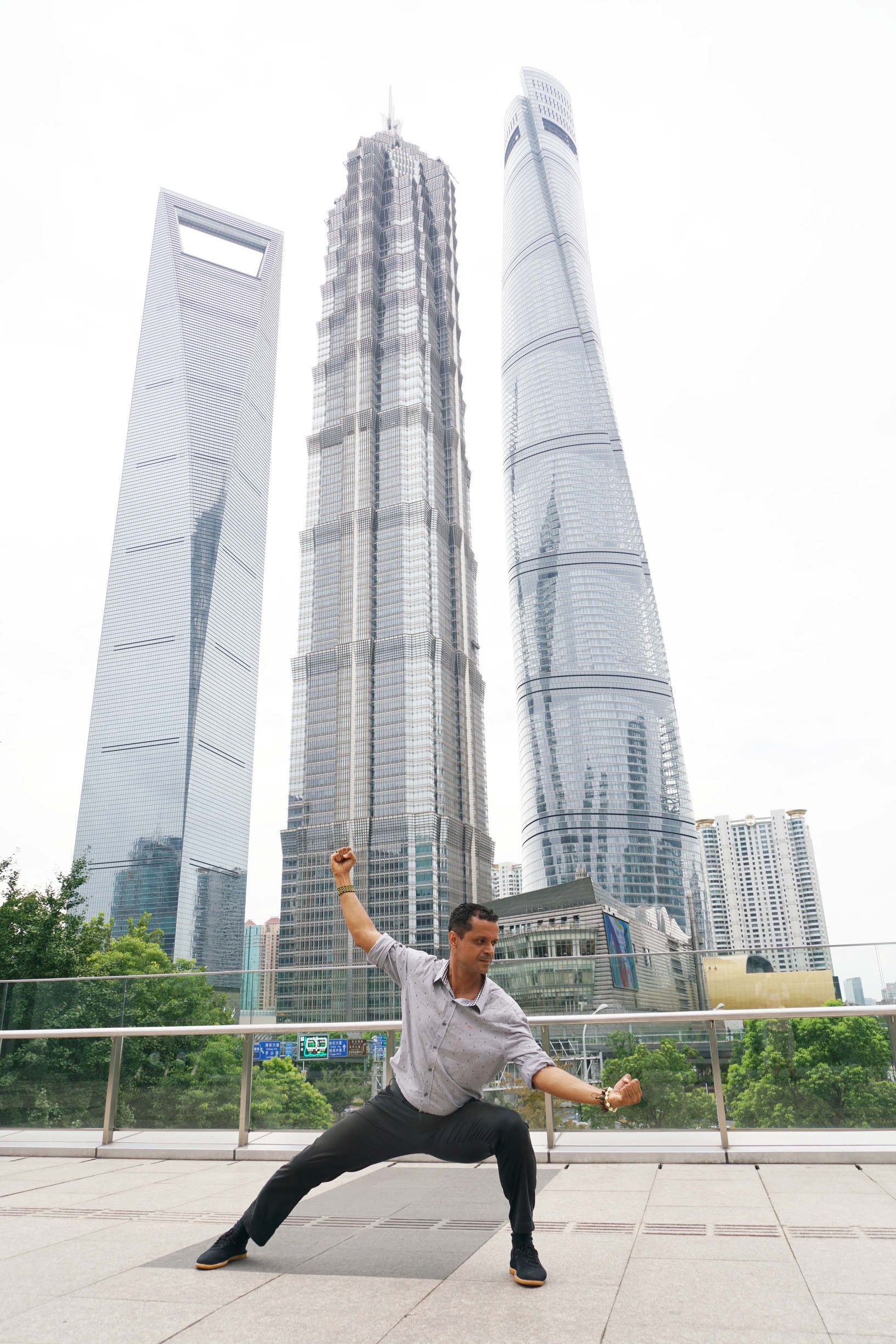 巴西罗德里格斯,巴西球员罗德里格斯