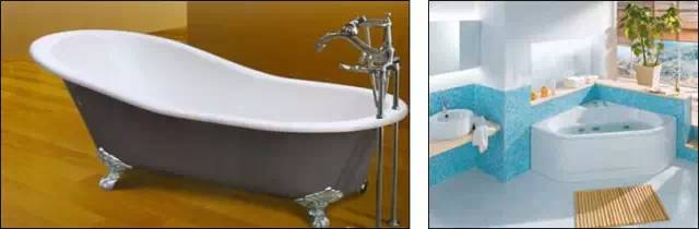 最详细的室内家具尺寸一篇全搞定,家具尺寸是长宽高还是长高宽