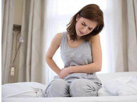 女人月经过后不宜做的事,女人月经走后三天内不能做的事