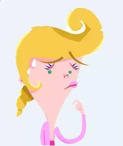 胎儿缺锌会造成什么病,怀孕期间缺锌