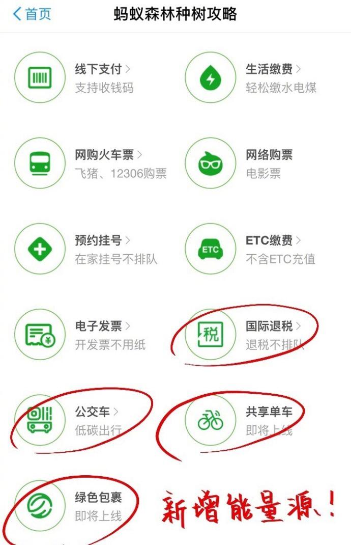以后出国要交什么税,去欧洲国家旅行哪些国家可以退税