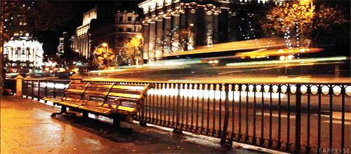 武昌置业终极选择，两个“壹号”谁能代表豪宅封面