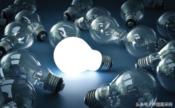 新纳入医疗器械二类的产品有哪些,新修订的医疗器械管理条例