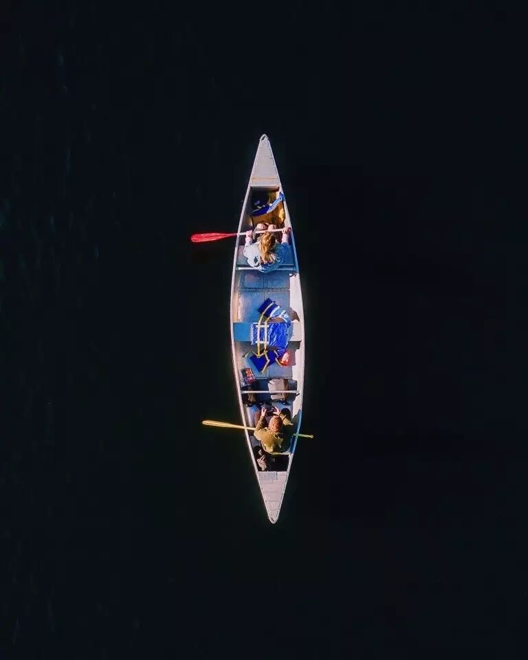 女朋友跟别人吵架我该怎么做,和女朋友吵架怎么才不伤感情