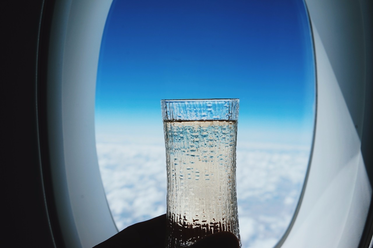 玩物不丧志创作原声,玩物不丧志