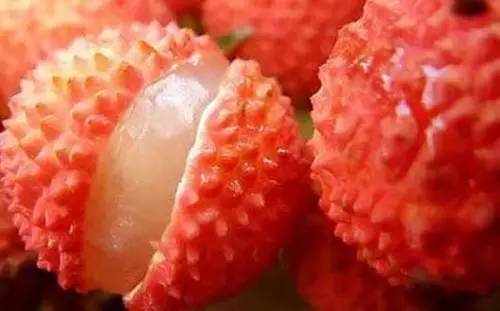 吃错水果又肥又胖，你会吃吗？