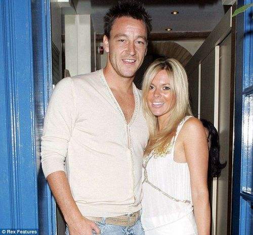 鲁尼认罪酒驾,鲁尼被捕