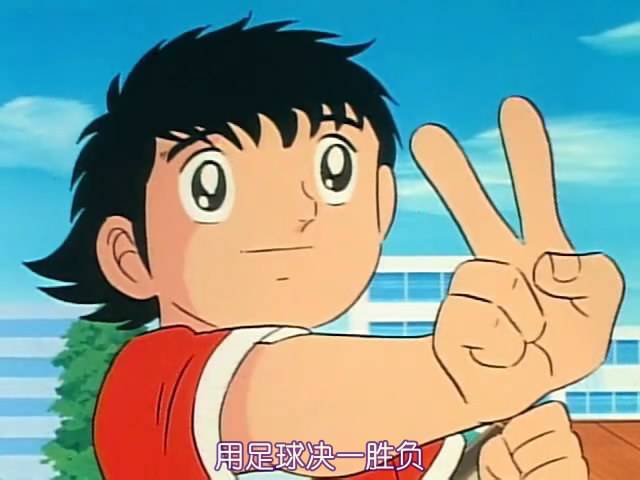 小时候看过的美国动漫,小时候看过的国产动漫