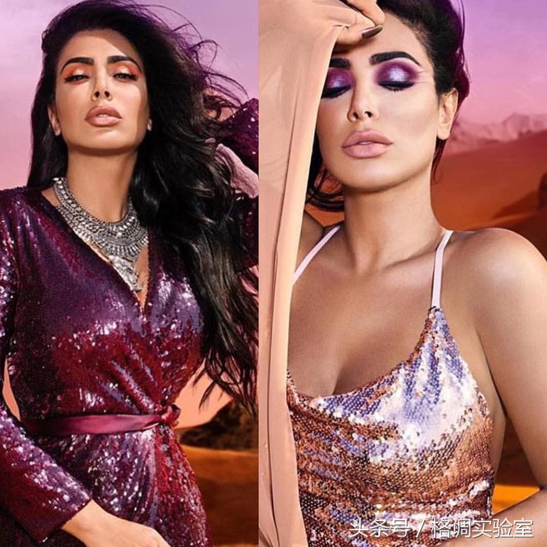 新品买货 (优惠活动买买买)