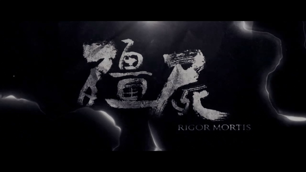 林正英养小僵尸的电影叫什么,僵尸叔叔林正英24部僵尸电影