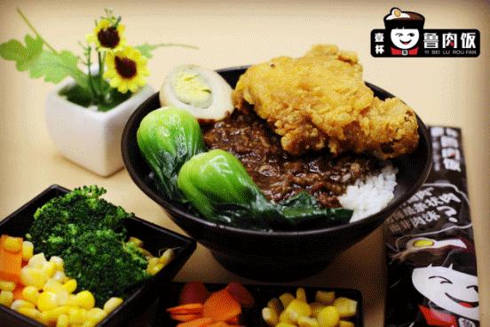 望京吃喝玩乐打卡地,北京望京吃饭省钱攻略