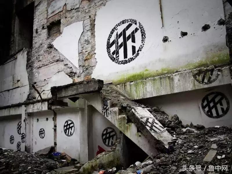 为什么要定居,为什么要定居省会城市