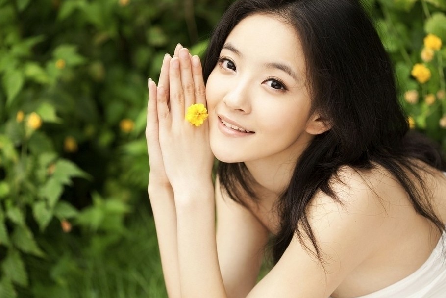 女人三十有体臭是怎么回事,女人三十老胸闷