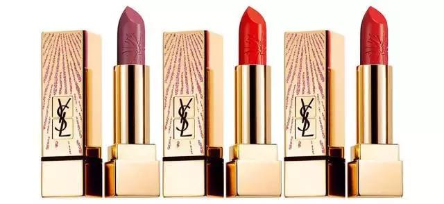 平价圣诞限定礼盒彩妆,圣诞限定彩妆合集