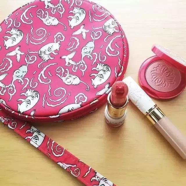 2017圣诞限定彩妆,2017圣诞限定彩妆套装