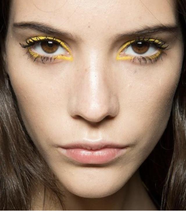 德国盛行风向,德国时尚变迁视频