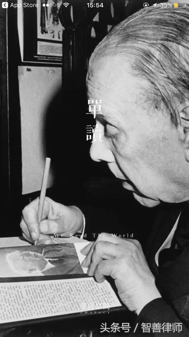 马东、许知远,你喜欢谁?