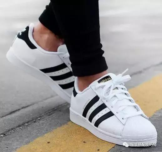 好穿不贵的10大帆布鞋品牌,值得推荐的几款帆布鞋