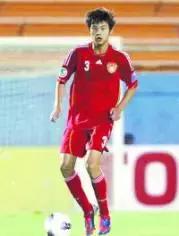 u20全运会足球,全运会足球u20前四