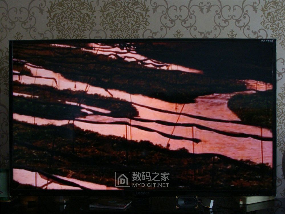 奇声vcd影碟机2008,奇声VCD影碟机