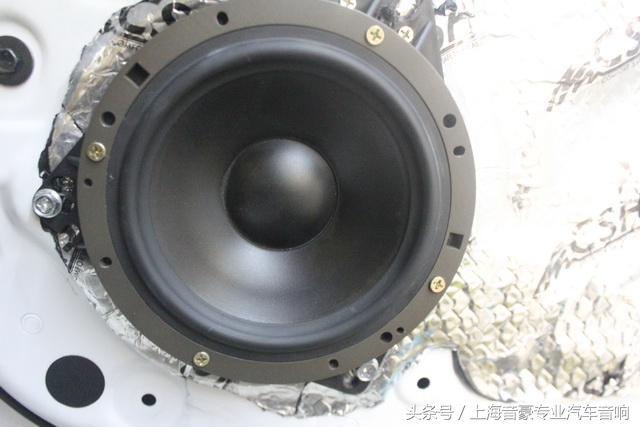 摩雷海碧丽两分频放dj音质怎样,摩雷海碧丽三分频放dj音质怎样