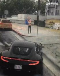 每天易乐,每日易乐的内容