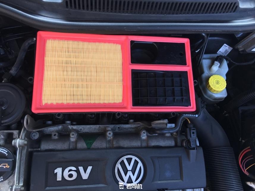 大众polo最新款最低配,二手车polo5万左右推荐