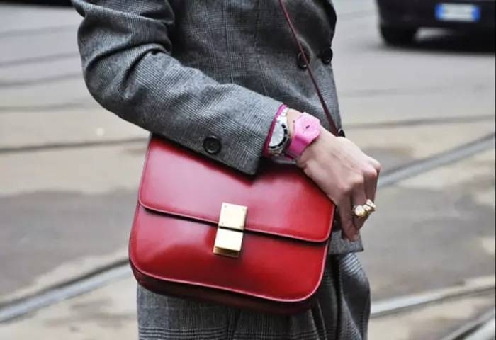 为什么人人都爱西雅图,为什么人喜欢celinebox