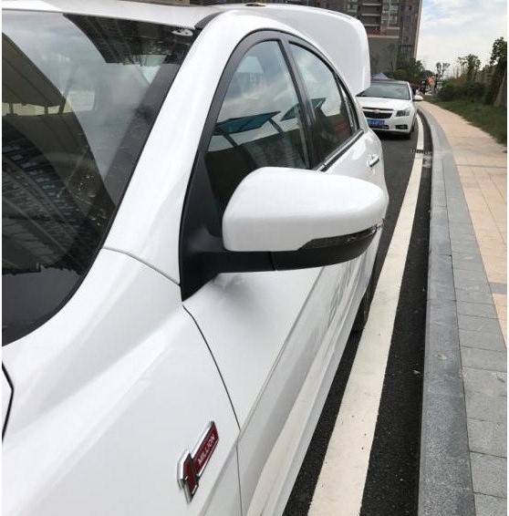 2017帝豪手动百万向上版说明书,吉利帝豪百万款向上版怎么看油耗