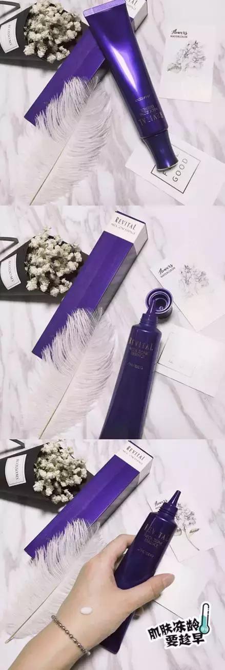 这个品牌曾经有多牛,这个品牌却悄悄走红