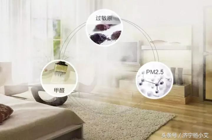 新房装修10大必须知道的问题,新房装修一个月后着急入住怎么办