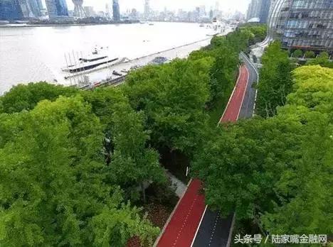 重磅！“人文之虹口岸之城”强势来袭！