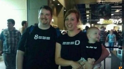 漏油是通病的车,奇怪的车故障