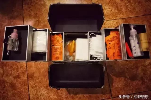 在成都月入5千的生活,在成都月收入多少合适