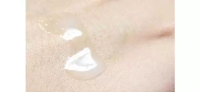 红腰子小黑瓶和小棕瓶怎么选,红腰子跟小棕瓶哪款好