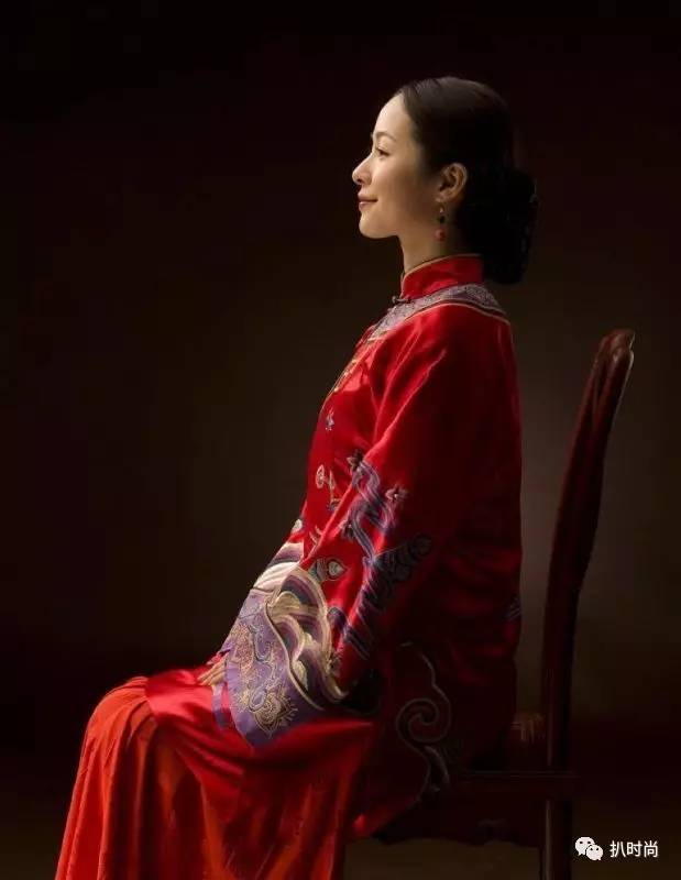 服装成品名词术语,服装设计基础知识大全集