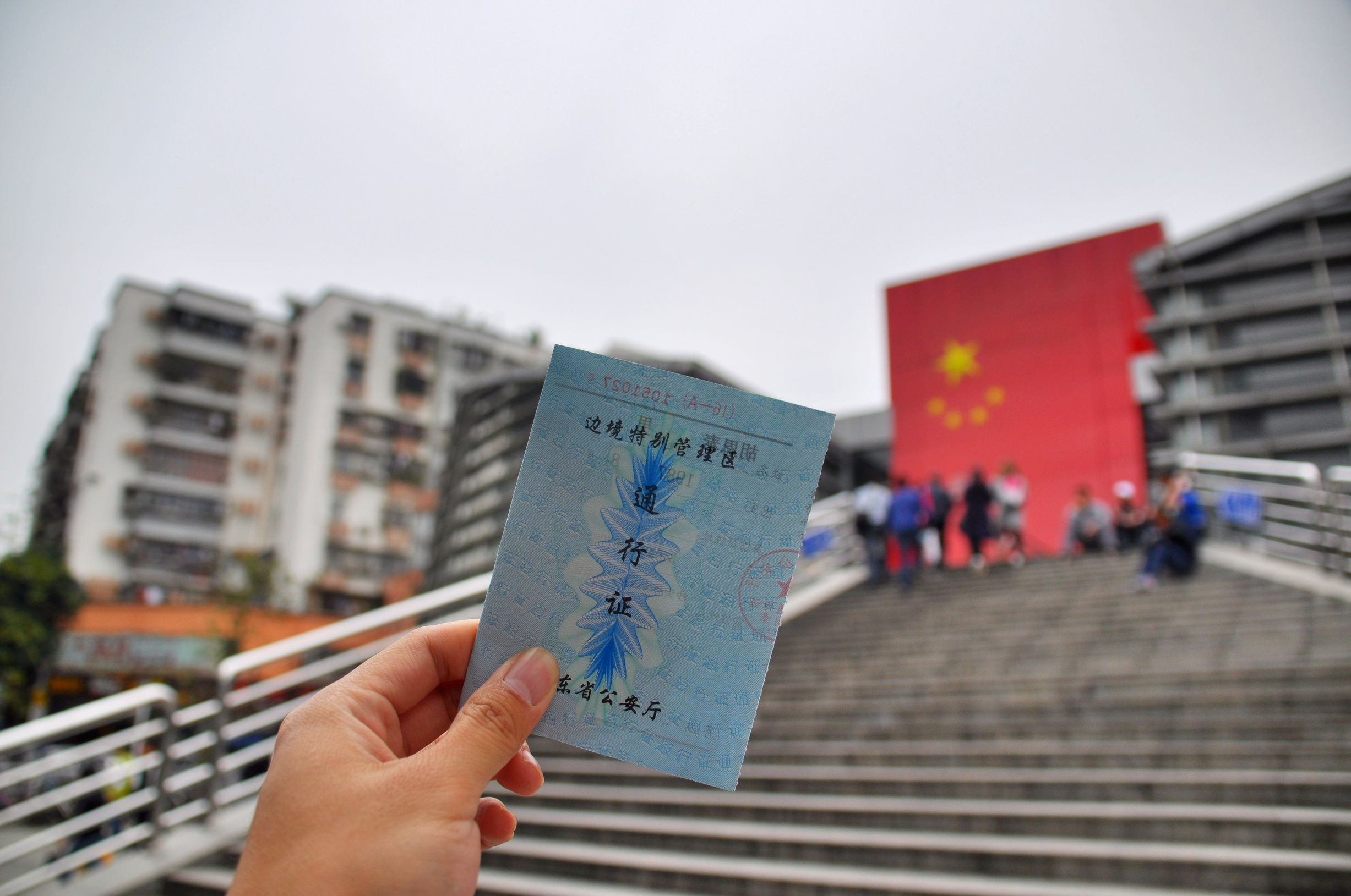 香港代购去哪买便宜,香港代购省钱攻略