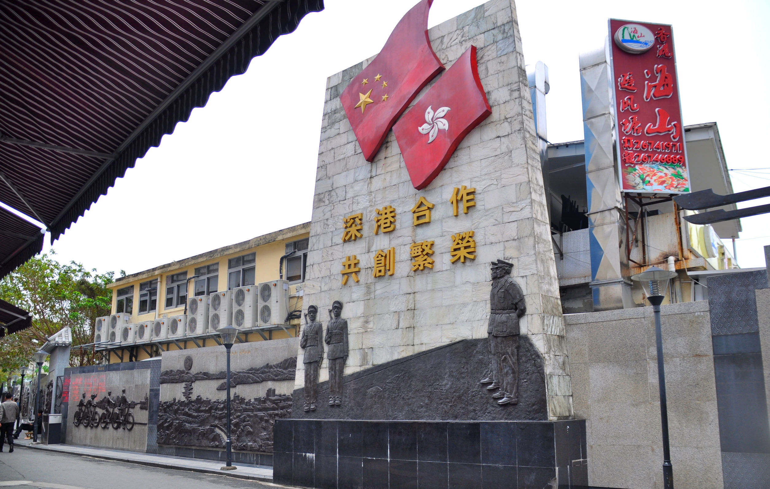 香港代购省钱攻略,香港代购去哪里买比较便宜