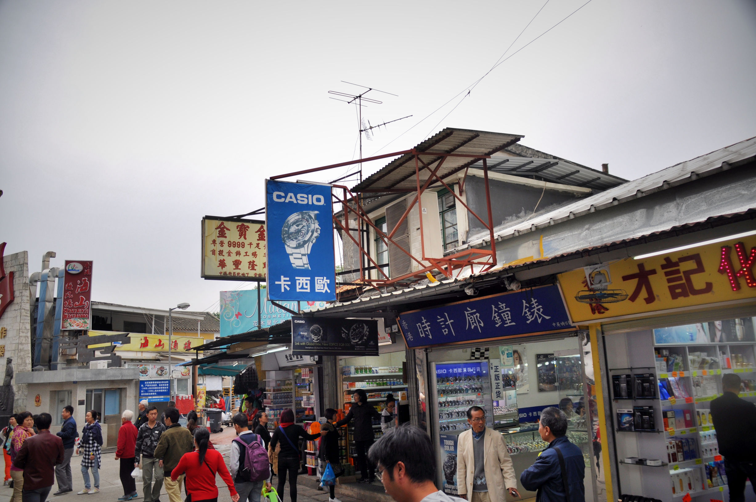 香港代购去哪买便宜,香港代购省钱攻略