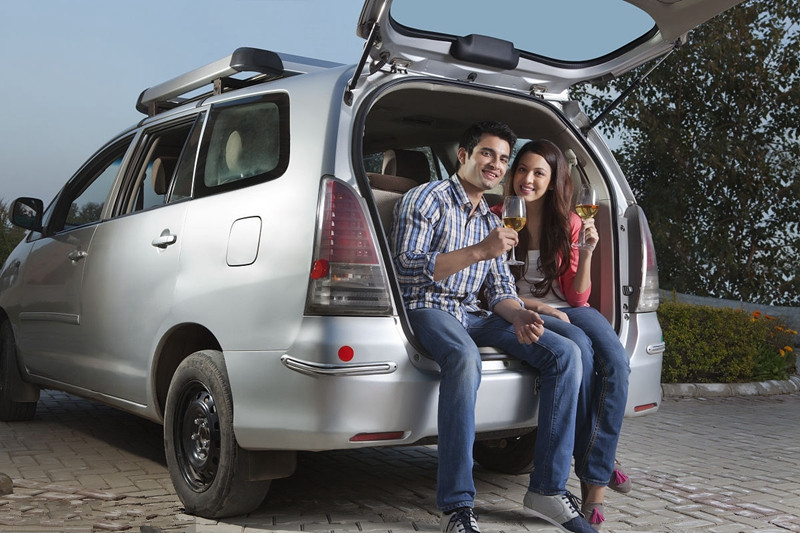 0首付以租代购深圳,以租代购零首付买车落地价多少钱